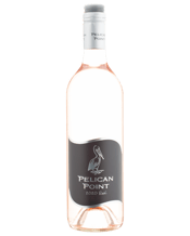 Pelican Point Rose 2020  Each