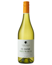 Vasse Felix Classic Dry White Semillon Sauvignon Blanc  Bottle