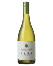 Vasse Felix Filius Chardonnay  Bottle