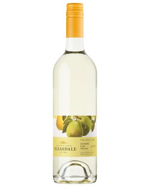 Bleasdale Vineyard Sauvignon Blanc Verdeho 750ml  Bottle