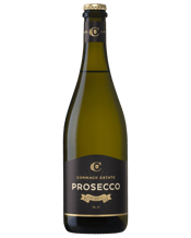 Cormack Estate King Valley Prosecco  Bottle