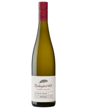 Mockingbird Hill Dr. Bain Clare Valley Riesling  Bottle