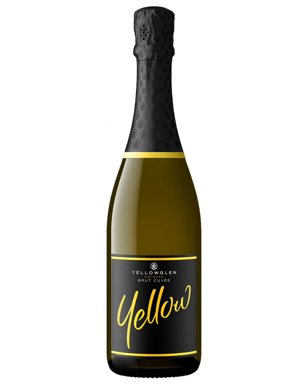 Yellowglen Yellow Sparkling NV