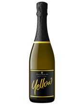 Yellowglen Yellow Sparkling Nv  Bottle