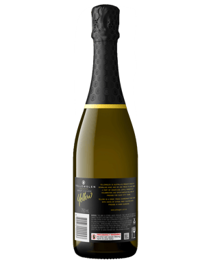 Yellowglen Yellow Sparkling Nv  Bottle