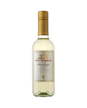 Santa Margherita Pinot Grigio Valdadige 375ml  Bottle
