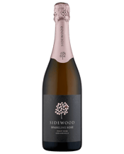 Sidewood Adelaide Hills Sparkling Pinot Noir Nv  Bottle