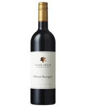 Vasse Felix Cabernet Sauvignon  Bottle