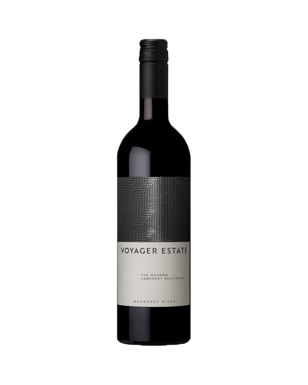Voyager Estate The Modern Cabernet Sauvignon 750ml  Bottle