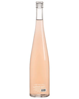 Maison No. 9 Rosé  Bottle