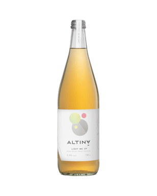    Bottle