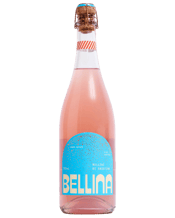 Zonzo Estate Bellina 'bellini Di Cristina'  Each