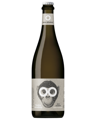 Funky Monkey Blanc De Blanc  Each