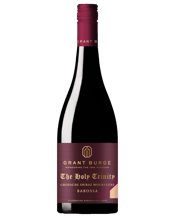 Grant Burge Holy Trinity Gsm 2019  Bottle