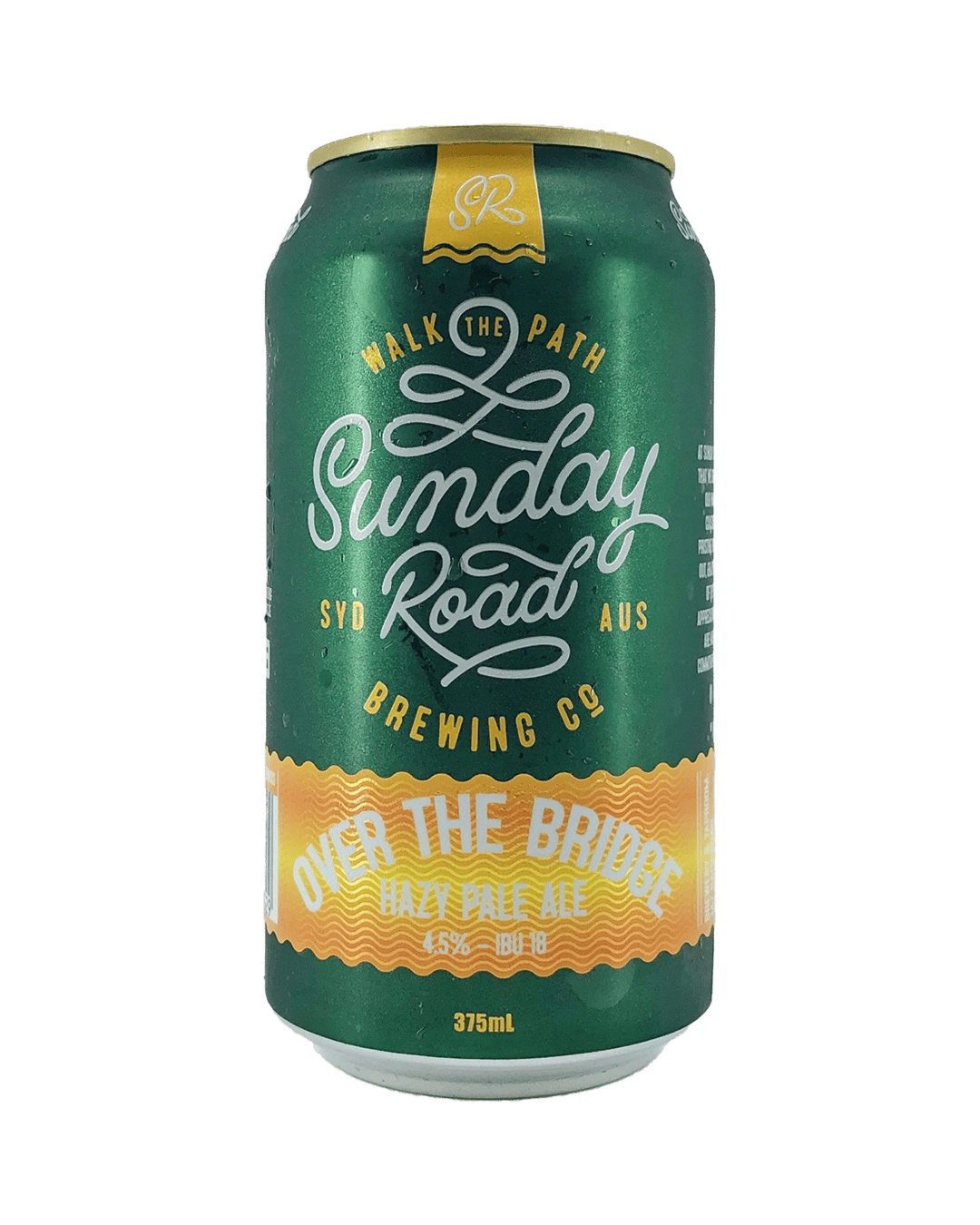 Buy Bridge Road Brewers Beechworth Pale Ale Cans 355ml online with