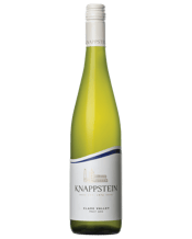 Knappstein Clare Valley Pinot Gris  Bottle