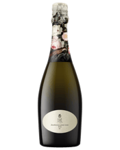 Tread Softly Chardonnay Pinot Noir Brut  Bottle