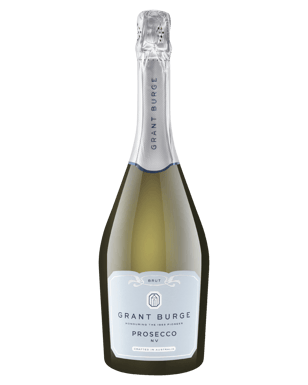 Grant Burge Prosecco  Bottle