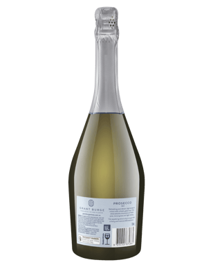 Grant Burge Prosecco  Bottle