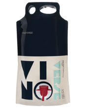 Vino Verse Italian Pinot Grigio Bagnum 1.5l  Pack