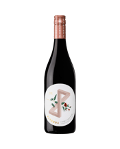 Paradox Zero Alc Pinot Noir  Each