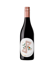 Paradox Zero Alc Grenache  Each