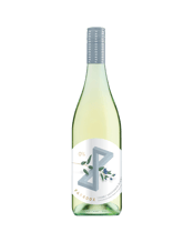 Paradox Zero Alc Sauvignon Blanc  Each