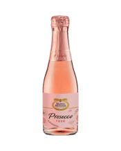 Brown Brothers Prosecco Rose 200ml  Bottle