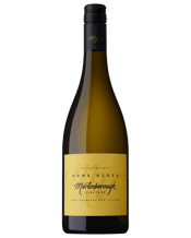 Martinborough Vineyard Chardonnay  Bottle