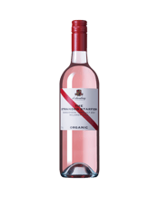 D'arenberg The Stranded Starfish Rose  Bottle