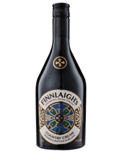 Finnlaighs Country Cream 700ml  Bottle