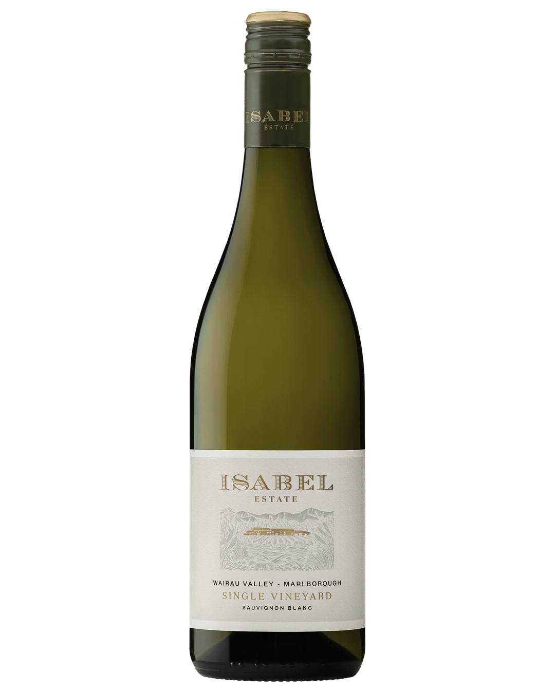 Buy Matua Crisp Marlborough Sauvignon Blanc online with (same-day FREE 