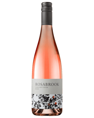Rosabrook Margaret River Rosé  Bottle
