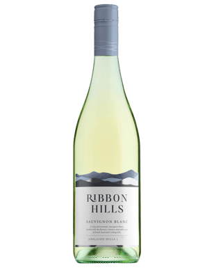 Ribbon Hills Sauvignon Blanc  Bottle