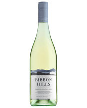 Ribbon Hills Sauvignon Blanc  Bottle