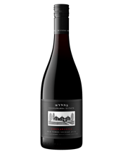 Wynns Coonawarra Estate Black Label Shiraz 2019  Bottle