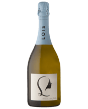 The Lane Lois Sparkling Blanc De Blanc  Bottle