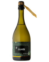 Rowlee Cuvee  Bottle