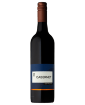 Rowlee Cabernet  Bottle