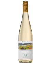 Pewsey Vale Lighter Riesling  Bottle