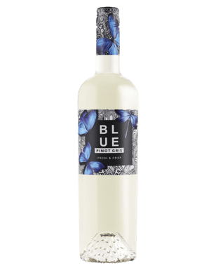 De Bortoli Blue Gris  Bottle