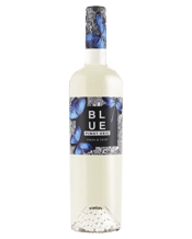 De Bortoli Blue Gris  Bottle