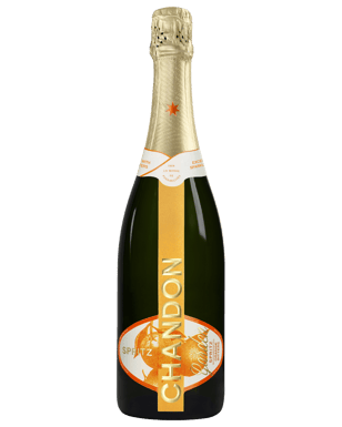 Chandon Garden Spritz  Bottle
