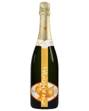 Chandon Garden Spritz  Bottle