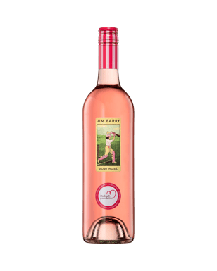 Jim Barry Rosé  Bottle