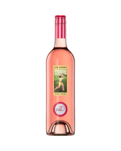 Jim Barry Rosé  Bottle