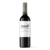 Bunnamagoo Estate Mudgee Cabernet Sauvignon  Bottle
