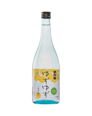 Buy Yamato Yuzu Juice 360ml online at Simon Johnson Australia