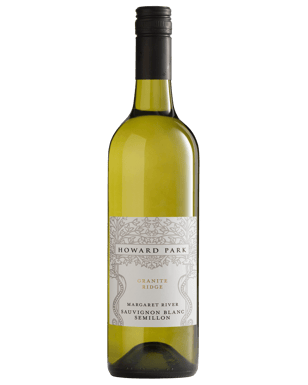 Howard Park Howard Park Granite Ridge Sauv Blanc Sem  Bottle