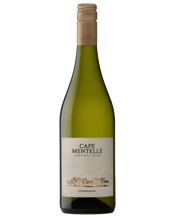 Cape Mentelle Margaret River Chardonnay  Each